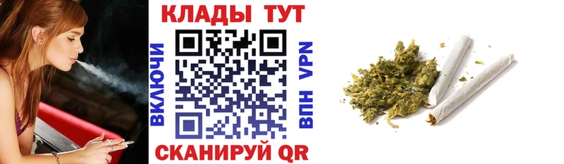  КОКАИН Липки