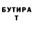 БУТИРАТ вода Marina Strekhnina