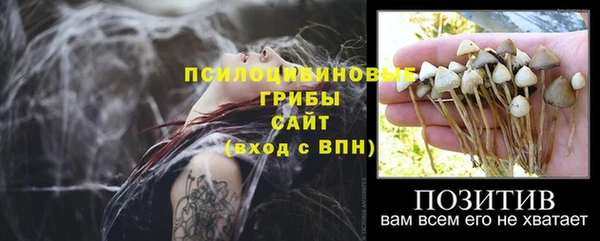 мяу мяу кристалл Армянск